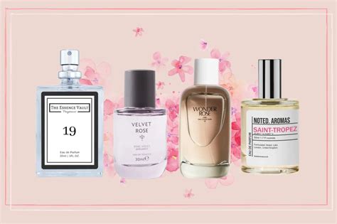 smell alike perfumes|best smell alike perfumes.